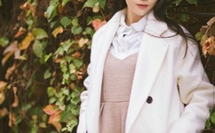 武藤兰作品中文名